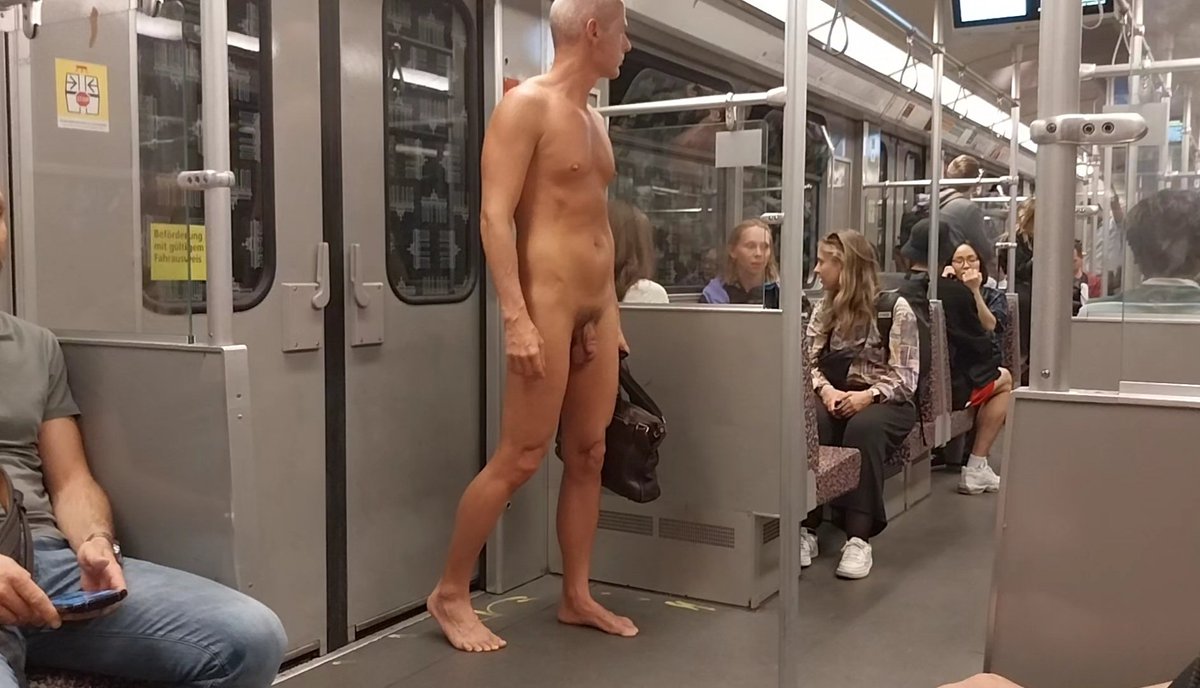 Just a screenshot of the video for the time being