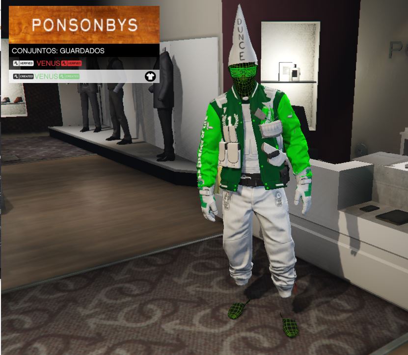 Esteban Marulanda 🇨🇴 tweet media