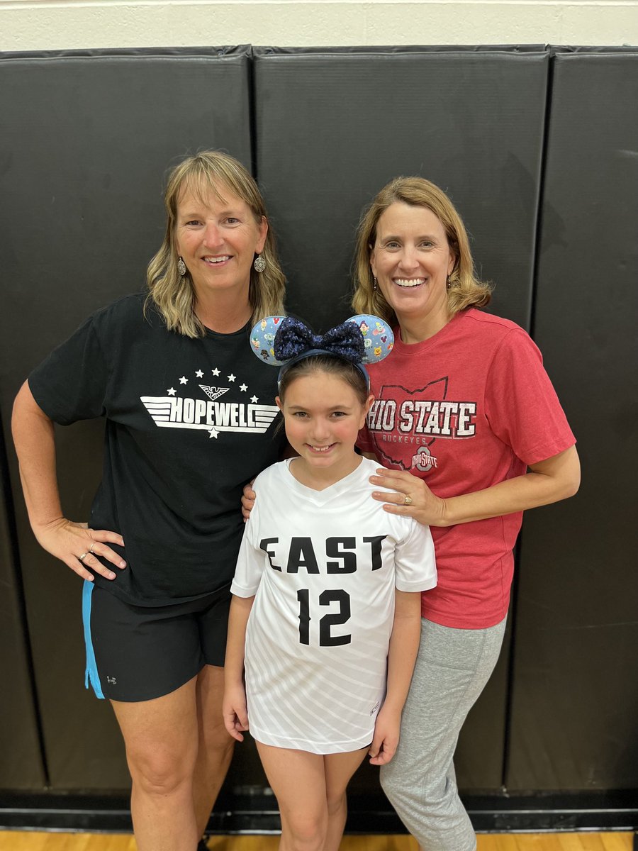 Staci Becker tweet media