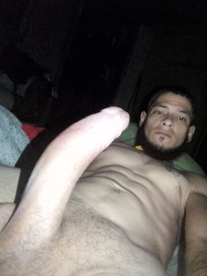 EdwardBolivar19's tweet photo. @Vanesarivera_96 Q rico puedo mami https://t.co/YhItprTr67