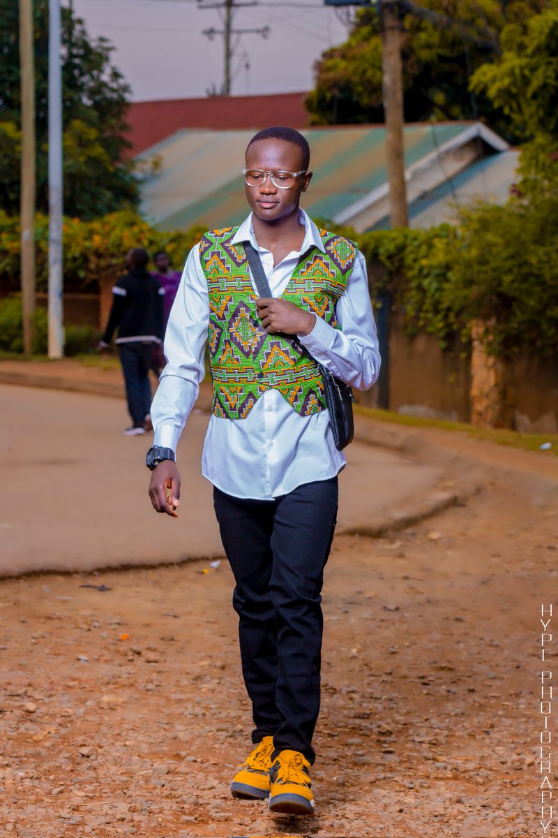 EnguluH's tweet photo. We came up with a new story  about  lifestyle in photography https://t.co/TH8GEBduhL