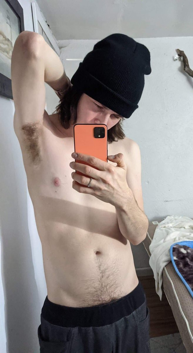 forestkidx's tweet photo. Retweet if I can randomly DM you nudes https://t.co/dVkwrAj8oa