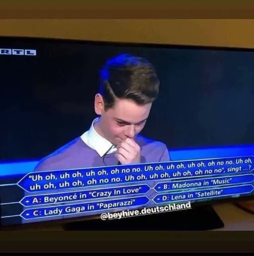 F5nlyvXWwAAL0re?format=jpg&name=small