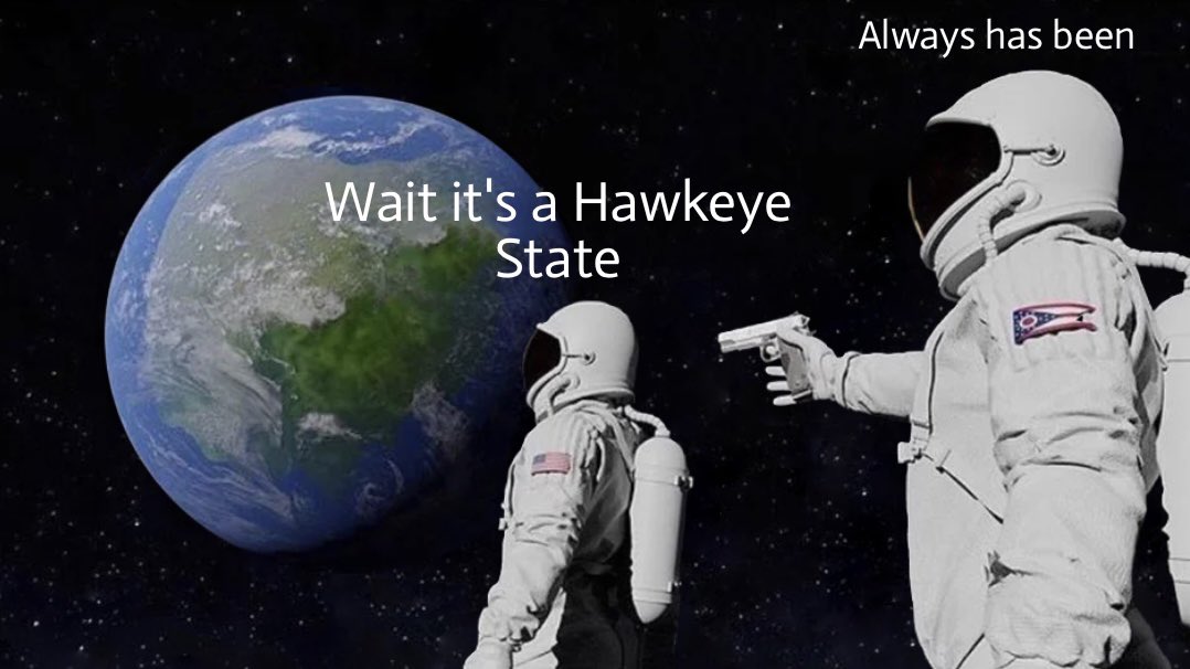 Barstool Iowa (@barstooluiowa) on Twitter photo 