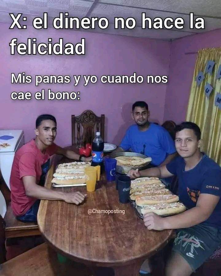 Jean Pierre (@jsalmasi) on Twitter photo 