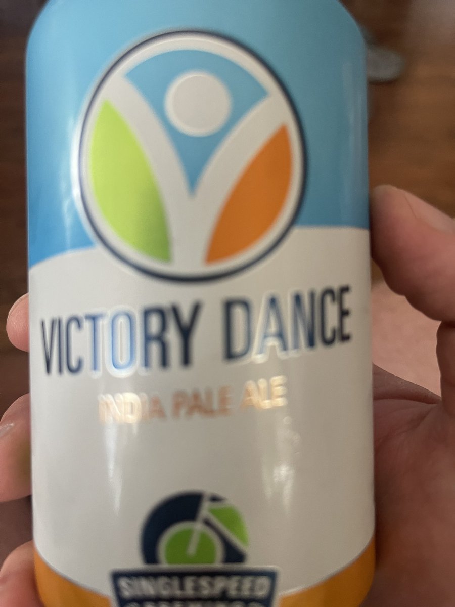 finncasey's tweet image. In heaven there is no beer! Time for the Hokey Pokey!