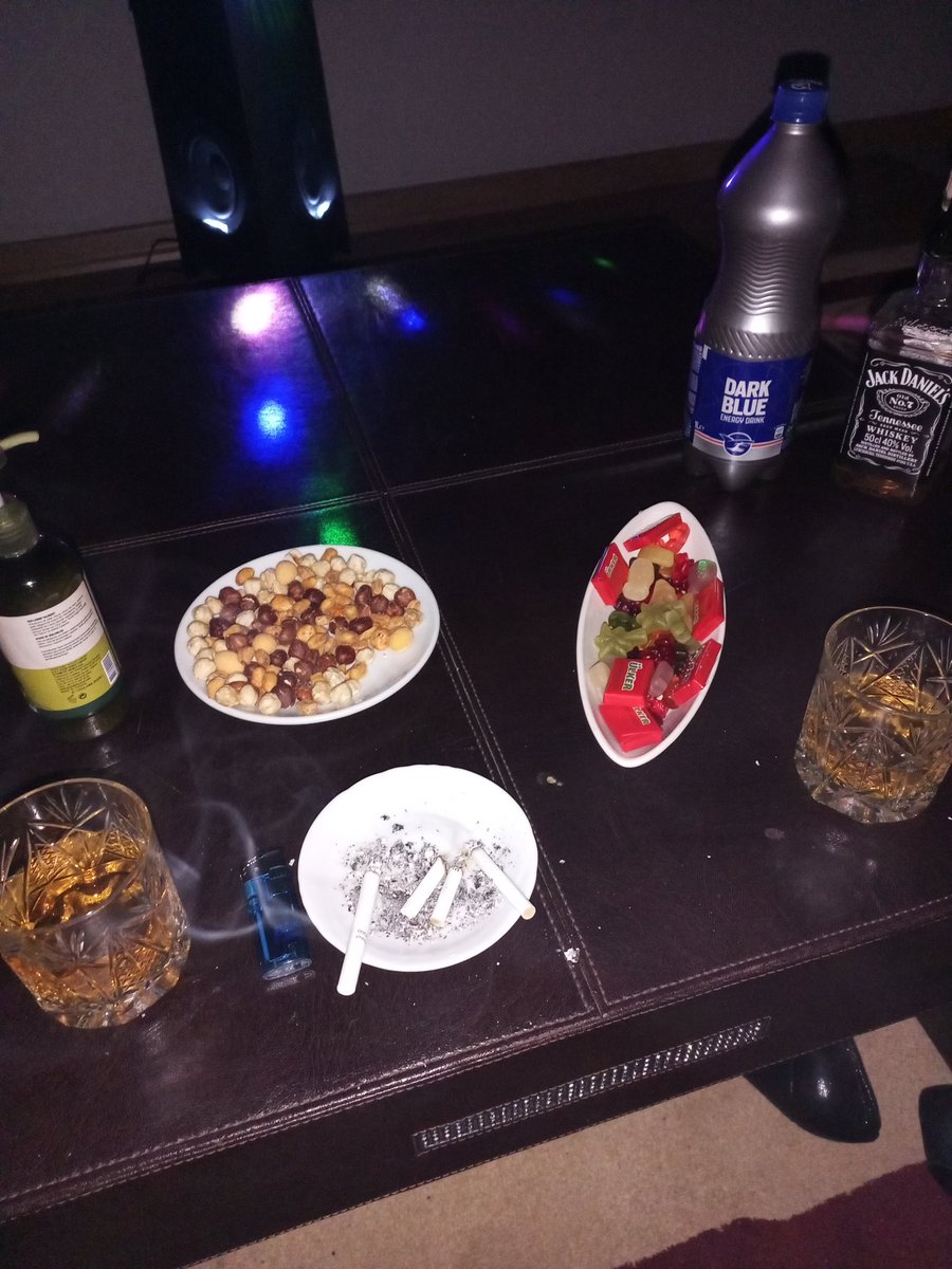 emre Ankara (@emreank48628898) on Twitter photo 