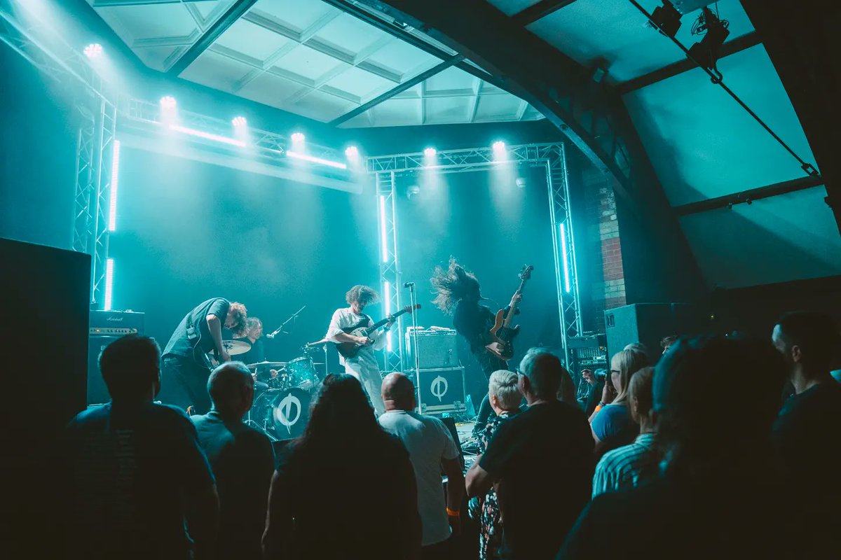 October Drift // Docks Academy, Grimsby 📸

<a href="/octoberdrift/">October Drift</a> 
<a href="/DocksAcademy/">Docks Academy</a>