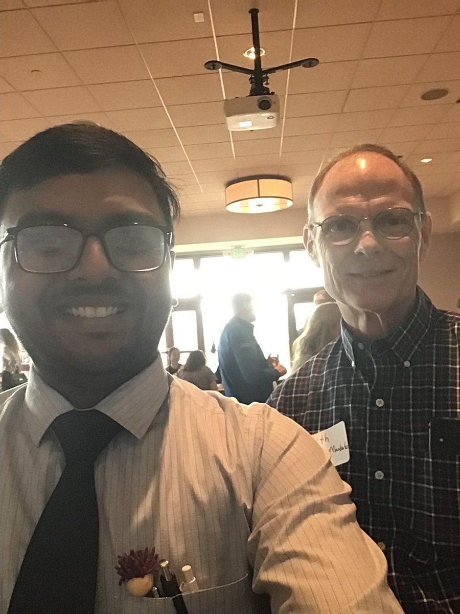 prk377_purvesh's tweet image. Shoutout to #MAFP for hosting an exceptional residency fair! Grateful for the incredible insight provided by Dr. Philpot, Dr. Sarah, Dr. Matthew, Dr. Petersen, Dr.Sebas, Dr.Roy, Dr.Okpobiri, Dr.Satre, Dr. Wehseler, Ms.Gardner, Dr.Smithson, Dr.Stelter and Ms.Lisa. #familymedicine