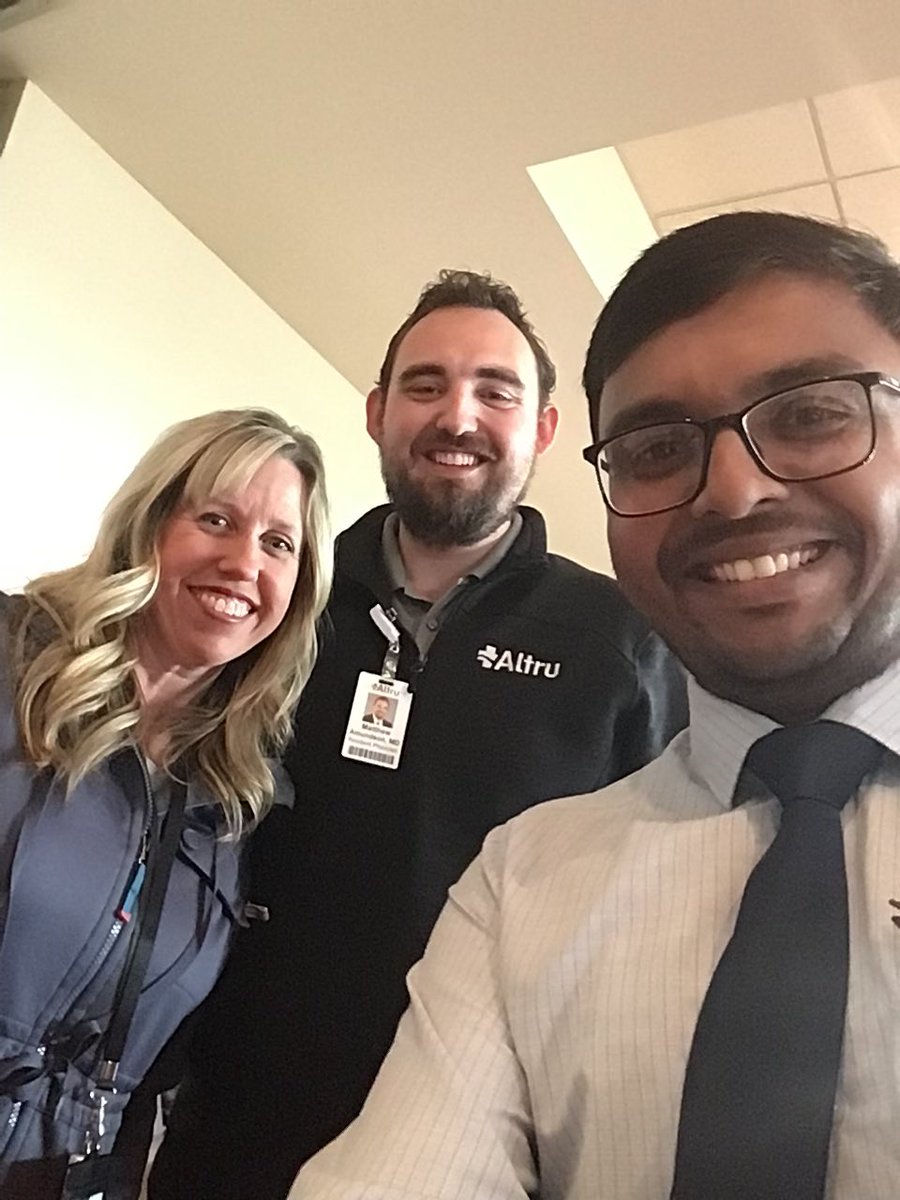 prk377_purvesh's tweet image. Shoutout to #MAFP for hosting an exceptional residency fair! Grateful for the incredible insight provided by Dr. Philpot, Dr. Sarah, Dr. Matthew, Dr. Petersen, Dr.Sebas, Dr.Roy, Dr.Okpobiri, Dr.Satre, Dr. Wehseler, Ms.Gardner, Dr.Smithson, Dr.Stelter and Ms.Lisa. #familymedicine