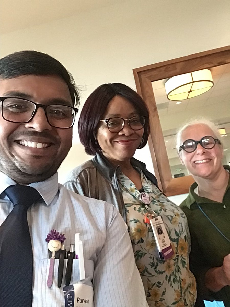 prk377_purvesh's tweet image. Shoutout to #MAFP for hosting an exceptional residency fair! Grateful for the incredible insight provided by Dr. Philpot, Dr. Sarah, Dr. Matthew, Dr. Petersen, Dr.Sebas, Dr.Roy, Dr.Okpobiri, Dr.Satre, Dr. Wehseler, Ms.Gardner, Dr.Smithson, Dr.Stelter and Ms.Lisa. #familymedicine
