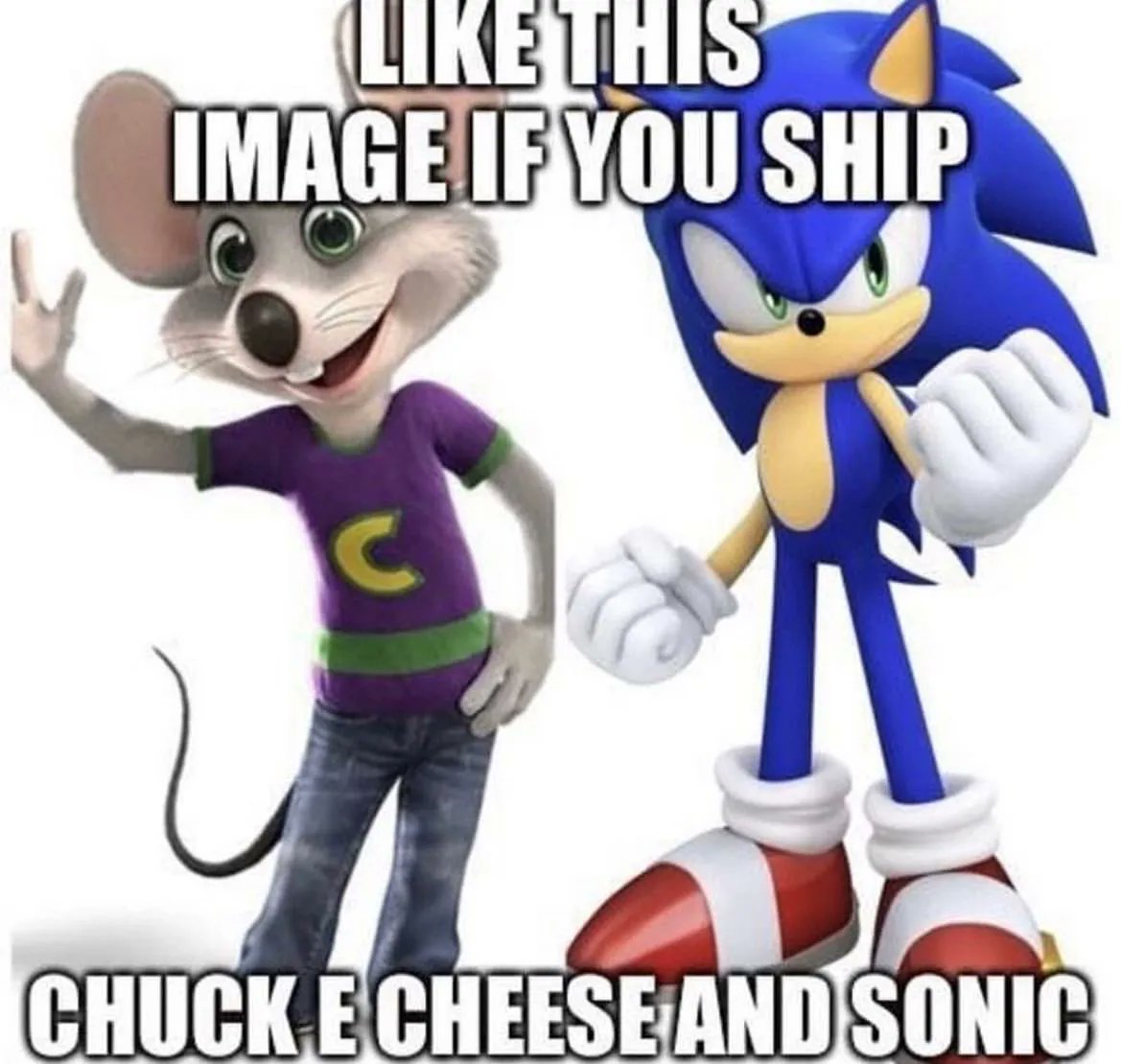 hourly_shitpost's tweet photo. https://t.co/U5SHcVaBq6