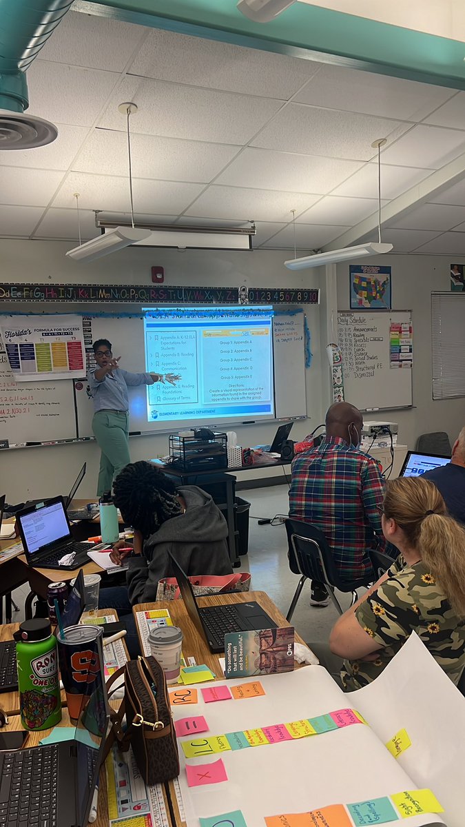 Julie Grayson tweet media