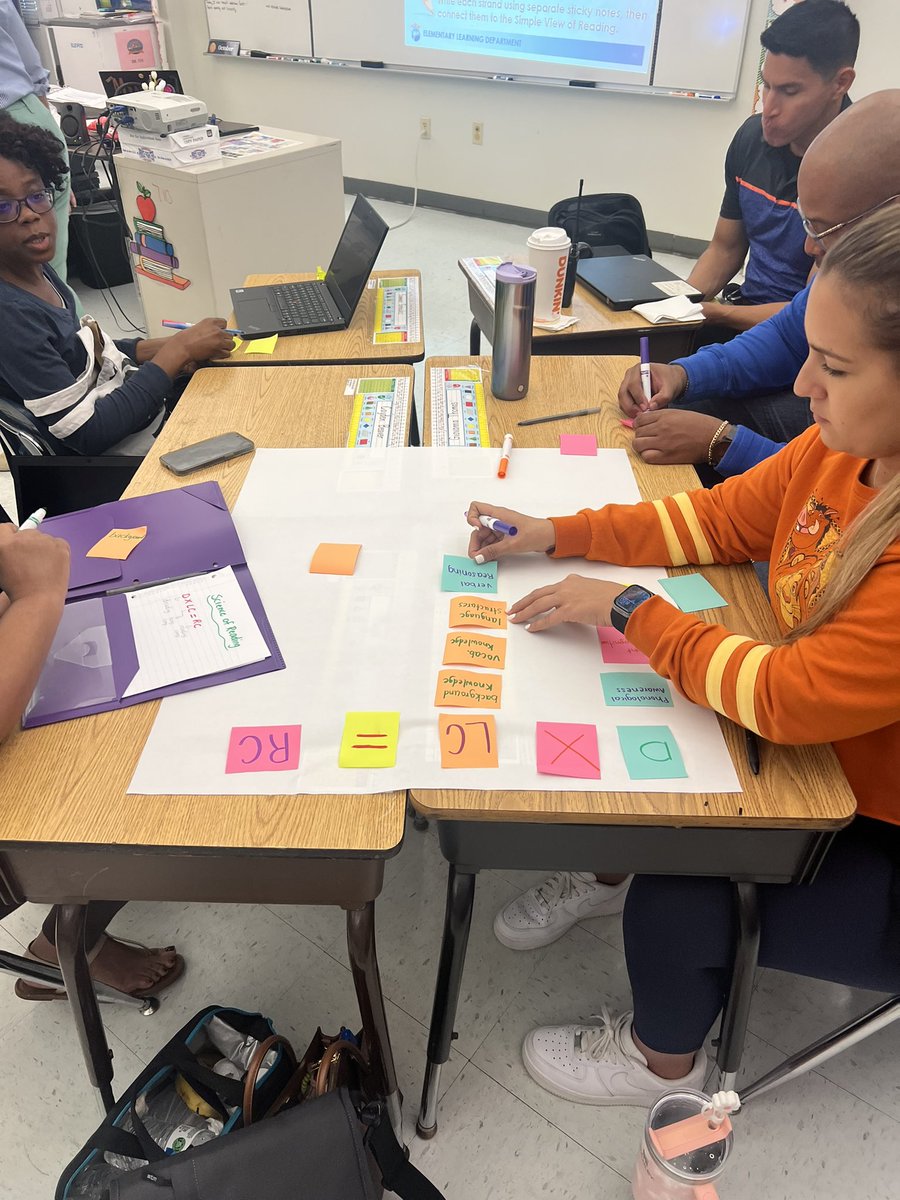 Julie Grayson tweet media