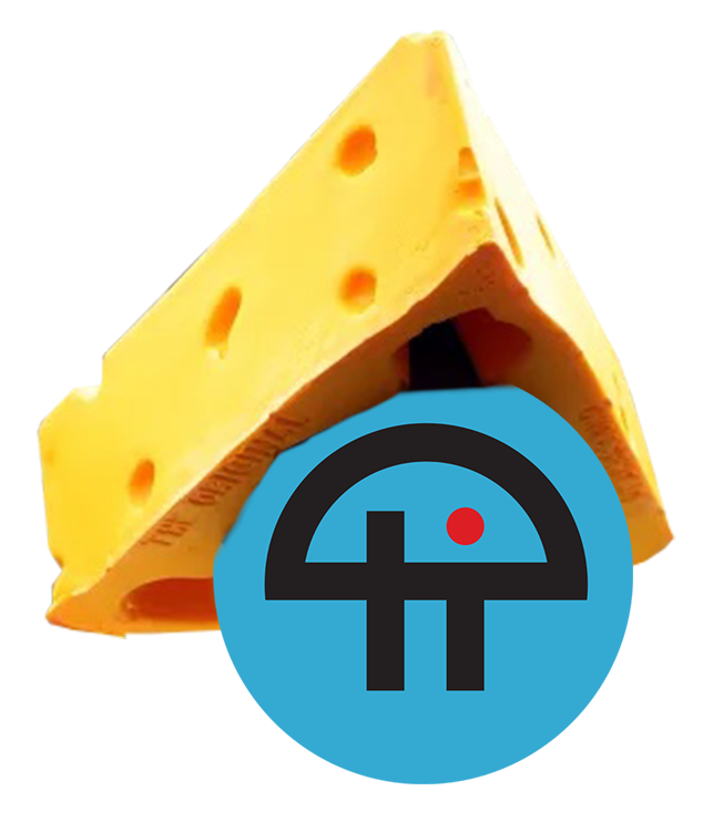 TWiT's tweet image. Calling all tech lovers! 🤓 Join us for a meetup with the Laportes in Green Bay! Get ready for an evening of tech talk, good times, and maybe a drink or two. Subscribe to our socials to stay up to date! #TWiTMeetup #TechLoversUnite

Details Here: twit.tv/posts/inside-t…