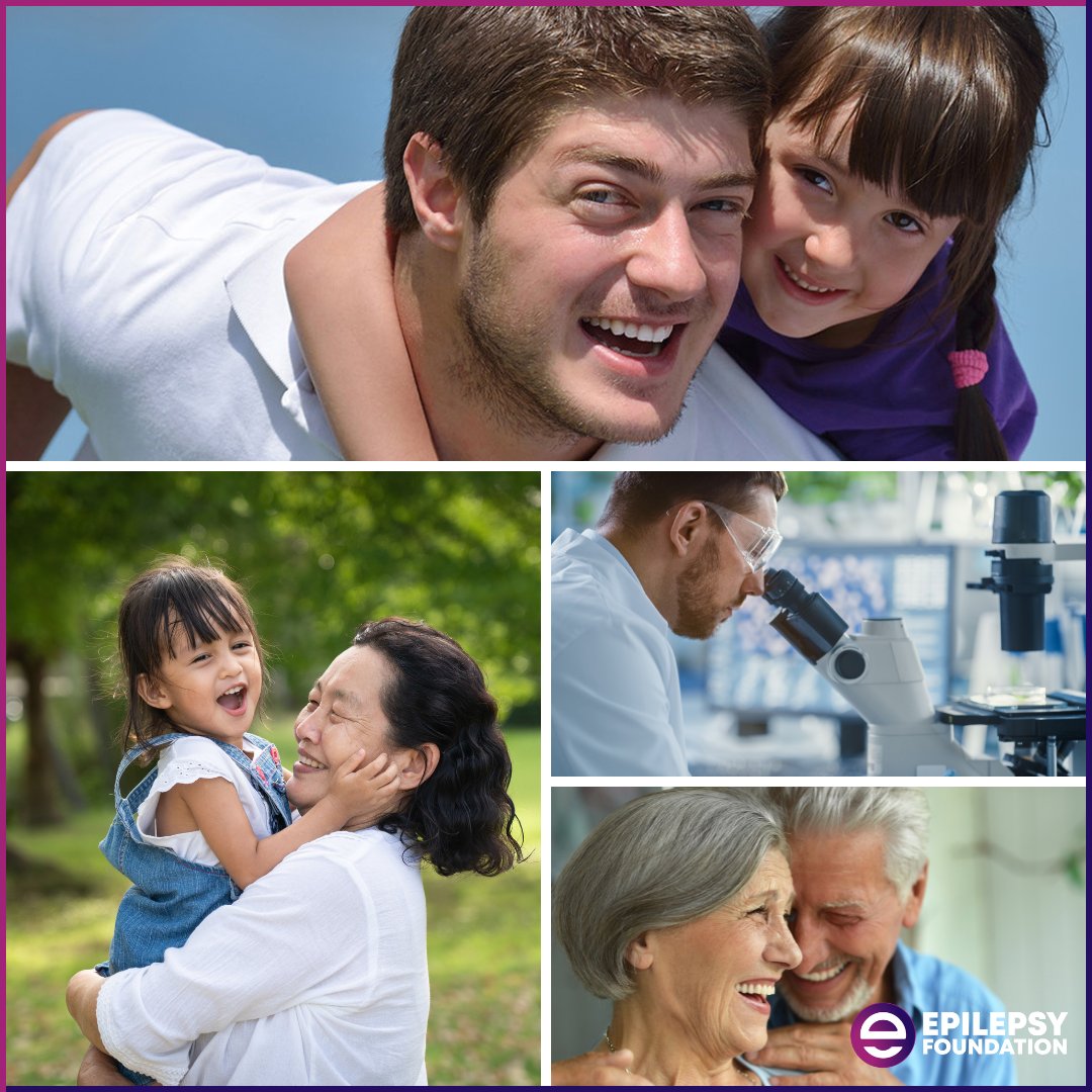 epilepsy_fdn's tweet photo. #IncludeaCharityWeek is all about asking an awkward question to friends, family, colleagues. So, here goes... Will you include a charity in your Will?
Please visit https://t.co/33ku85z61m or https://t.co/NONY642hb3 or contact our fundraising team directly on 1300 437 453. https://t.co/ttMydDO4no