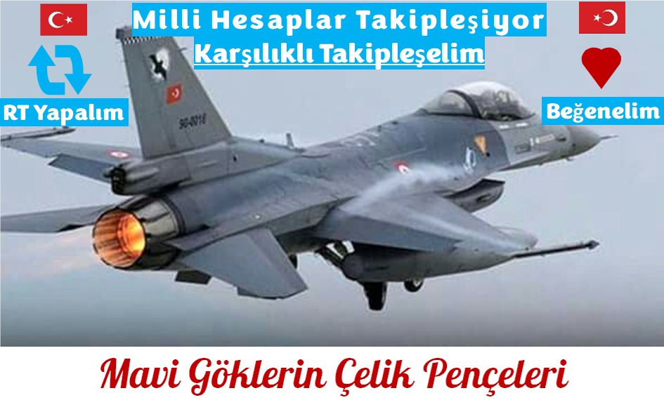 2⃣1⃣2⃣🇹🇷

@DzenStudio1
@ekf_27
@Favla_5
@Elifcevik34
@ememekl
@emineip52294769
@eminkaya_28
@EmrahP2442
@ezel_i_
@FatihSultan22
@Fatma__sb
@Fatma_zumral
@FatmaYerinde
@FiratKartOfc35
@fundacs06
@gahrimen
@Garip15101962 
@yasmine79391492
@YC66YS
@yeniiceri1453 
@yasinkarip