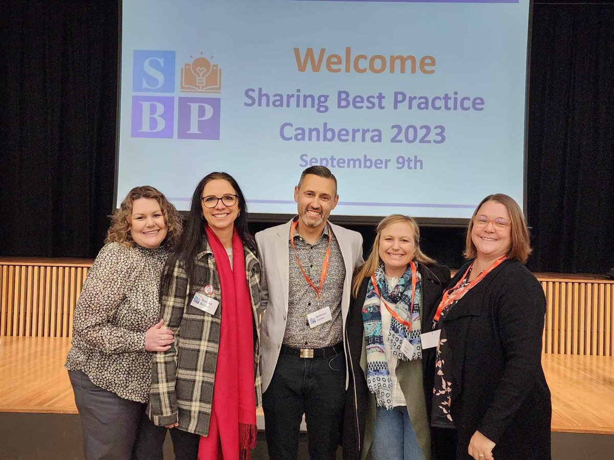 Kerryn Carter tweet media