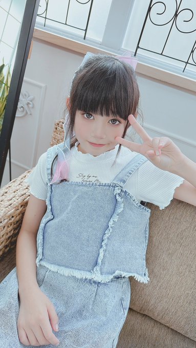 Twitterのコスプレ画像11