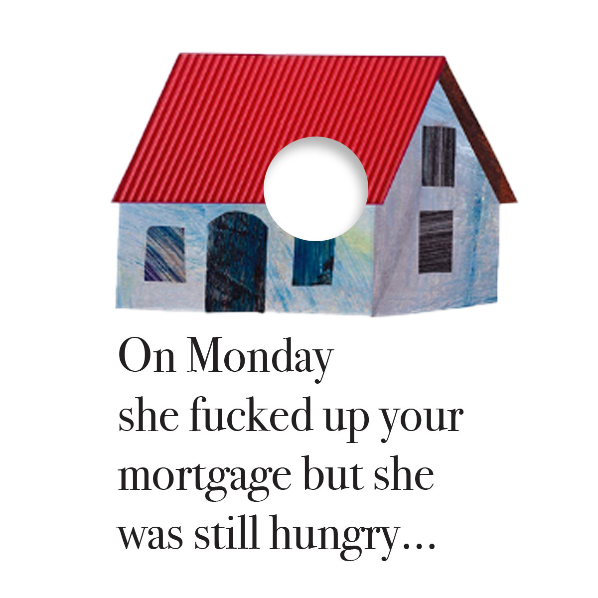 christhebarker's tweet image. Been lucky enough to see a preview copy of Liz Truss's new book and it's an absolute knockout I can tell you…