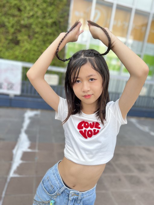 HaruhoのTwitter画像25