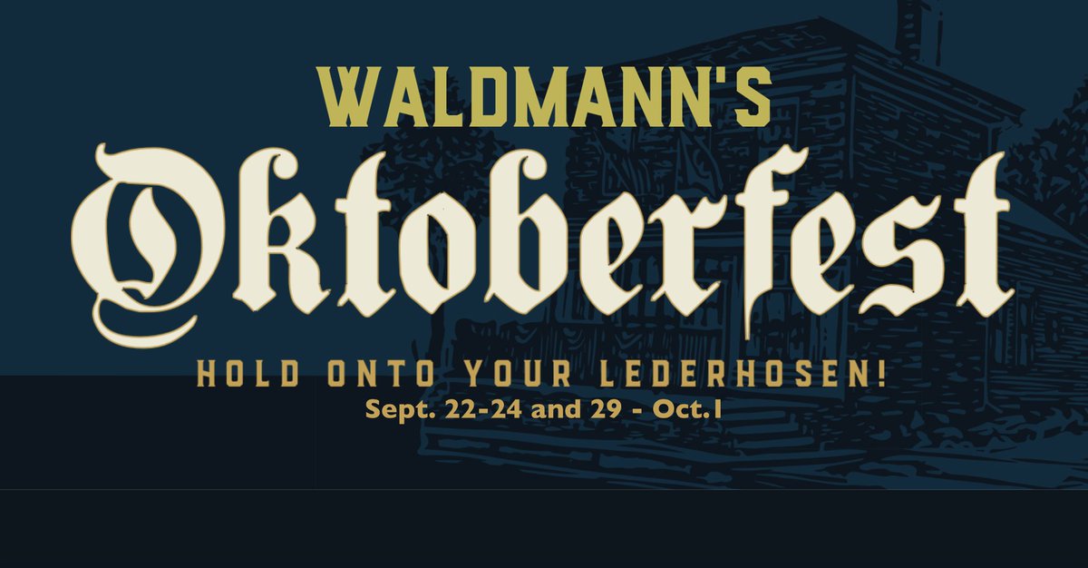 Waldmann tweet media