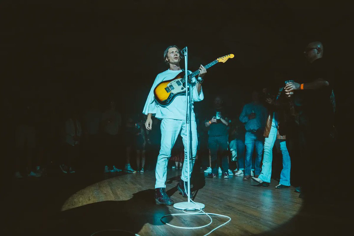 October Drift // Docks Academy, Grimsby 📸

<a href="/octoberdrift/">October Drift</a> 
<a href="/DocksAcademy/">Docks Academy</a>