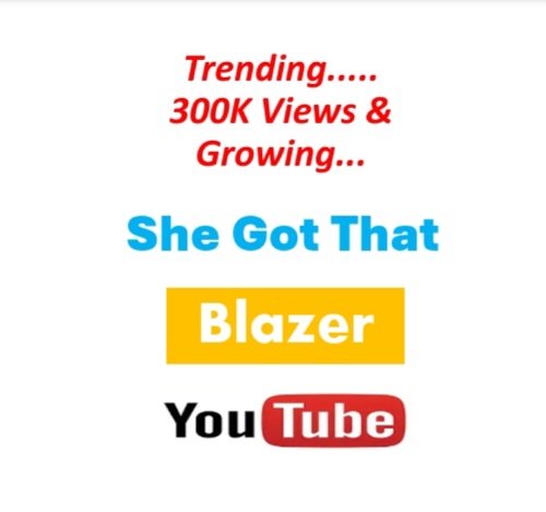 ColinSimple's tweet image. 🎹  HOT &amp;amp; Trapping NEW 🔥🔥🔥🔥🔥🔥🔥🔥
🔘 youtu.be/7FXYKRlsGjg 
@BlazerBlazeup1 Quality Trap Music