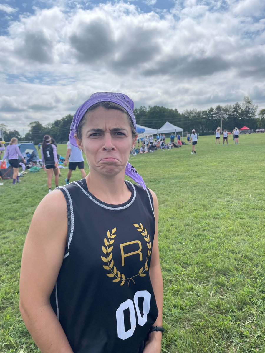 Rival Ultimate tweet media