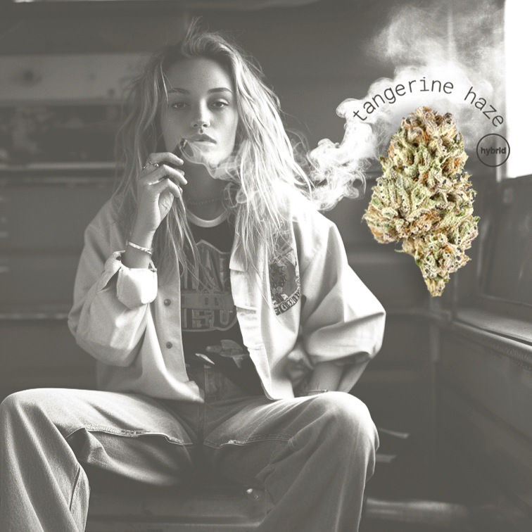 Oil Craft tweet media