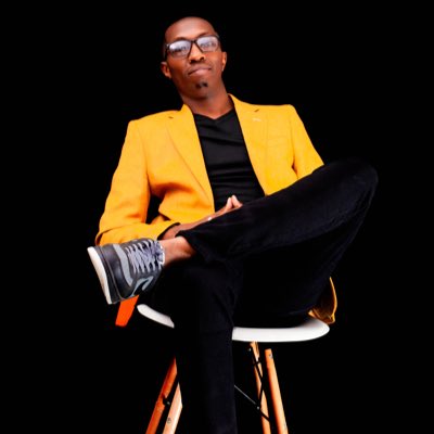 BNgoreta's tweet photo. #NewProfilePic https://t.co/kvMUXmRtDn