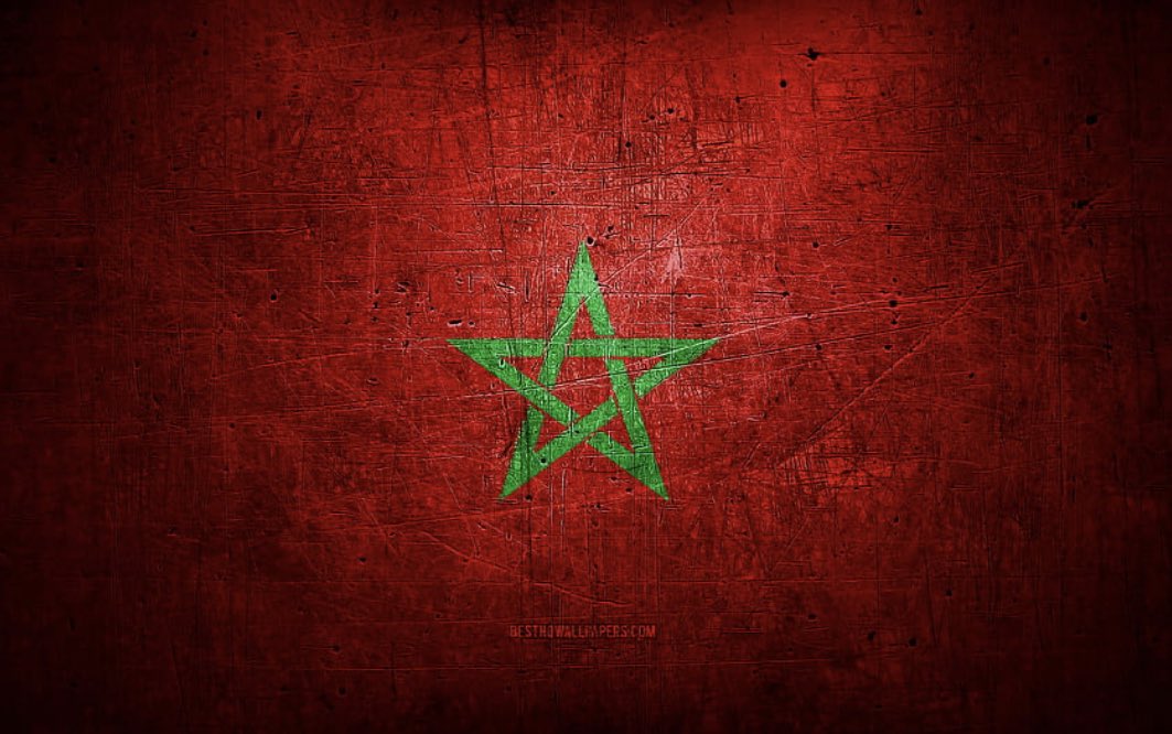 Thanks for all the messages from friends. My father and family are all up in the north thankfully. Have had a pit in my stomach all day. 
please give what and if you can to all those in need at this time. islamic-relief.org.uk/giving/appeals… #dimamaghrib #morocco proud #Moroccan
