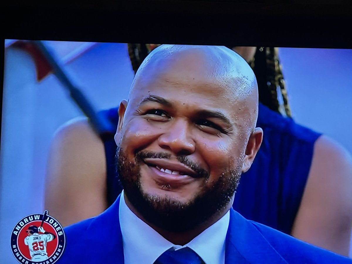 Willem Noordzij tweet media