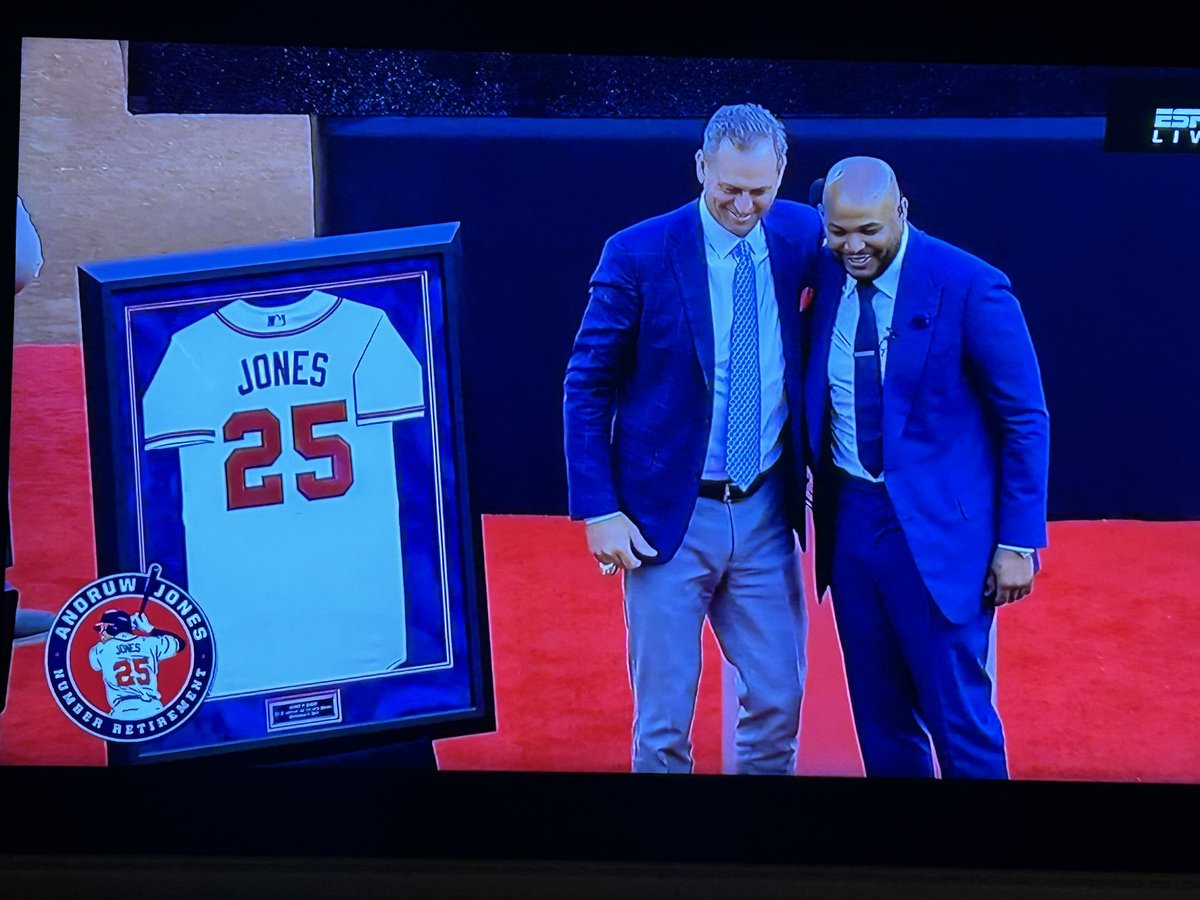 Willem Noordzij tweet media