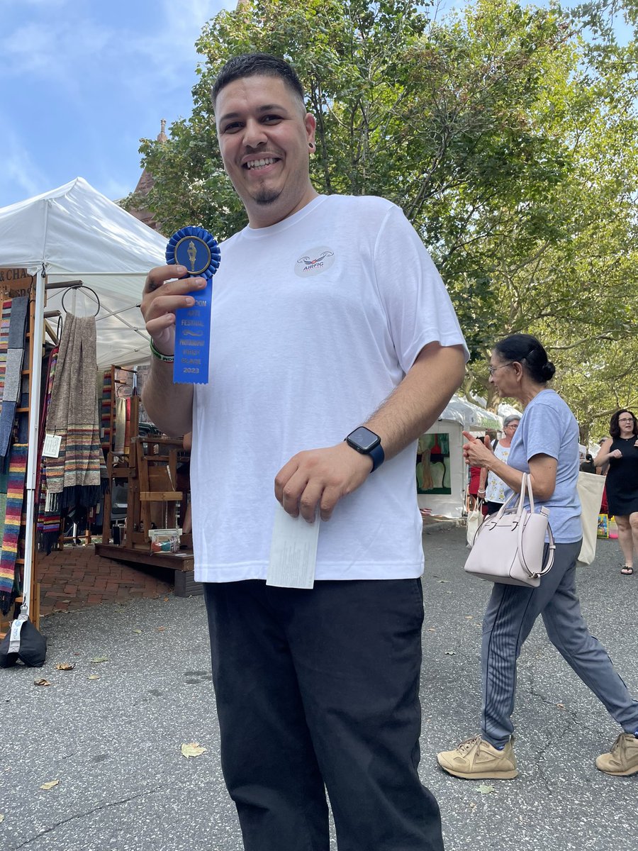 AirFig | Massachusetts tweet media