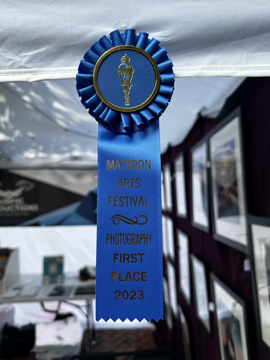 AirFig | Massachusetts tweet media