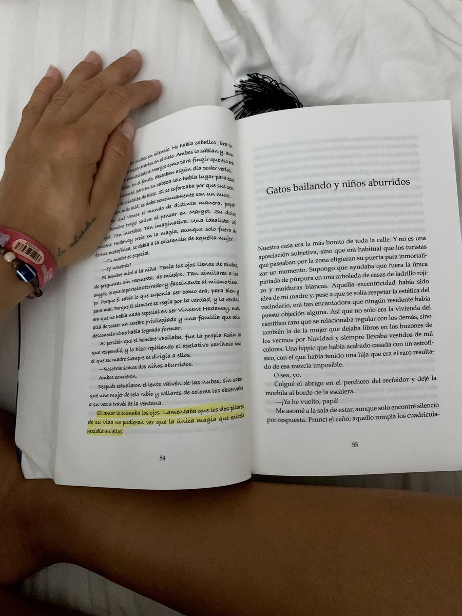 mariacaraffo's tweet photo. https://t.co/SZ3OiAQKXF
