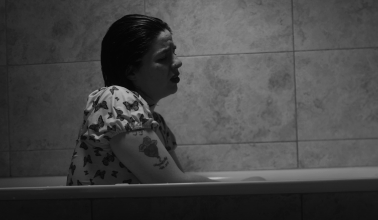 MDowd21's tweet photo. Ain't My Vibe Video Stills.
Filmed at Cloghan Park and Stormont Gardens.
Director: Viki Young
DOP: Thomas McQuillan
#nimusic
#NewMusic2023
#autumnreleases
#videolaunch
#soul
#RnB https://t.co/qgv98IhBWZ