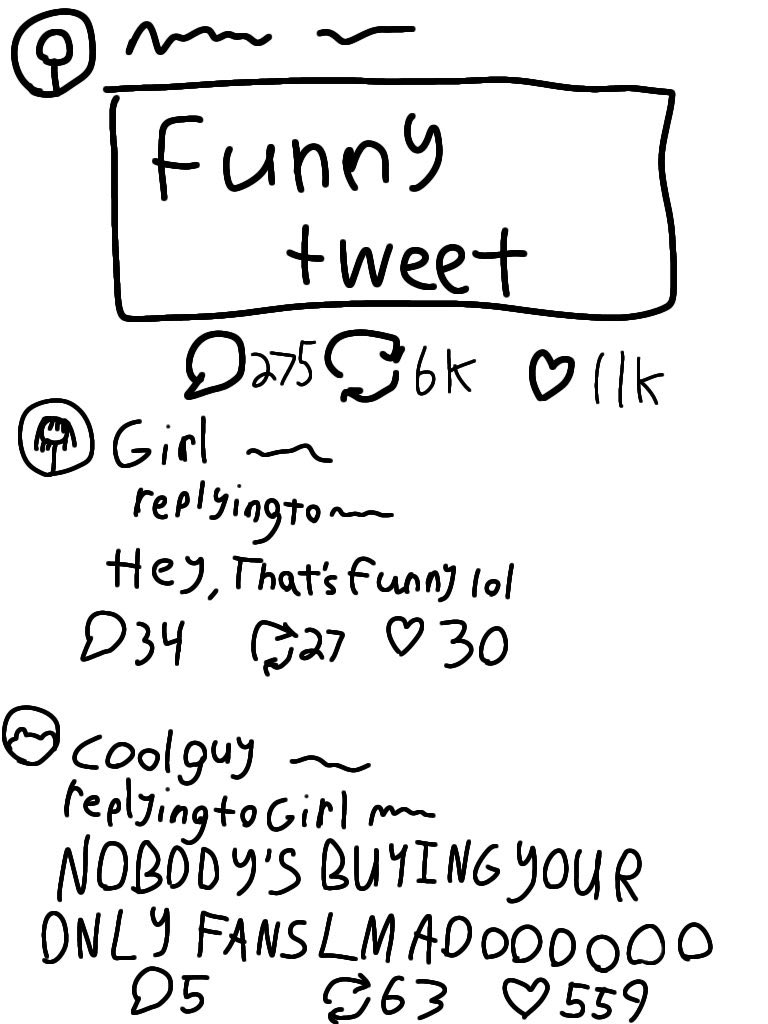 DigglesGiggles on X: @FarestR06 @OnlySams101 @LokiLusts4u @GoodReddit  t.coUrPbJHW1d0  X