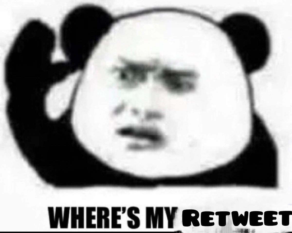 POV: You tagged RoamDAO and wandurz in a post 15.3 seconds ago