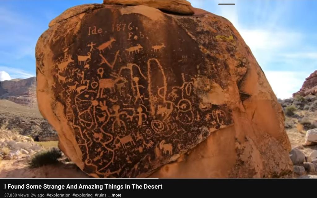 tmallard's tweet photo. @Karmageddon67 #ChiefSealth, translated as #Seattle ... not much got through of his words
A #Spirit of the #People has #truth to #offer, the #time to #listen
๐ฏ๐ https://t.co/KsnQ3ZeNtV