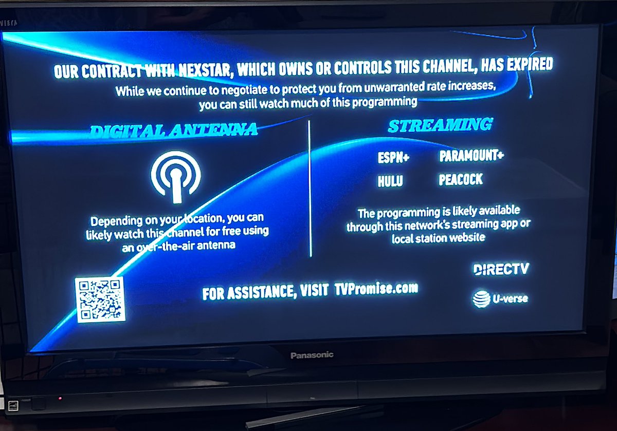 Mike Lepene tweet media