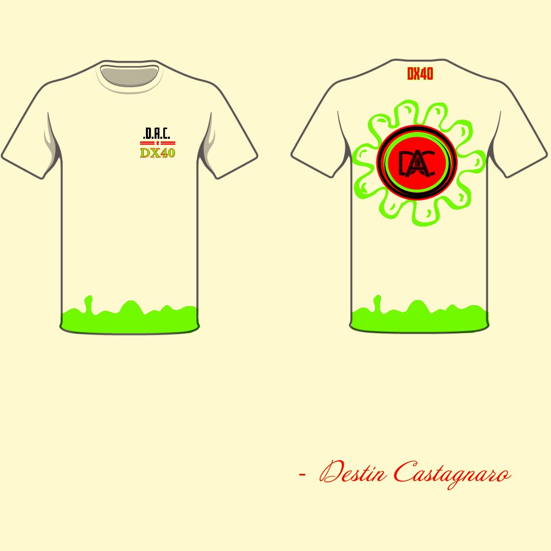 ChickenCaprese tweet media