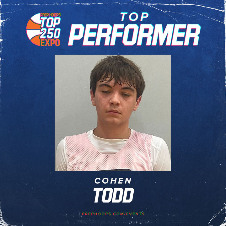 🚨 𝐓 𝐎 𝐏  𝐏 𝐄 𝐑 𝐅 𝐎 𝐑 𝐌 𝐄 𝐑 𝐒

Want to know who to keep your eye on this upcoming HS season? We've got you covered. Check out who is turning heads today!

✍️ #PHTop250ExpoKY 

<a href="/BrytenClose/">Bryten “Big Red” Close</a>