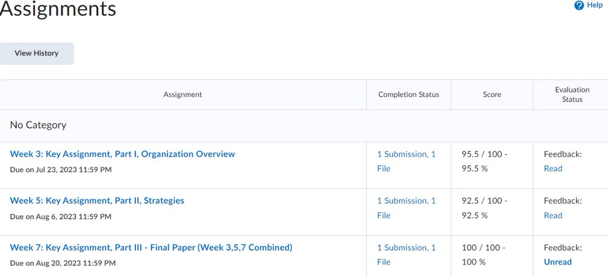 RyanLegit3's tweet photo. Need help?We write customized, plagiarism free academic papers and help in assignments .To place your order, through WhatsApp +1 (213) 423-0432 or  DM us. Impeccable quality, timely delivery, unlimited free revisions PAY AFTER RECEIVING YOUR PAPER/ASSIGNMENTS… https://t.co/hFp0URjTXr