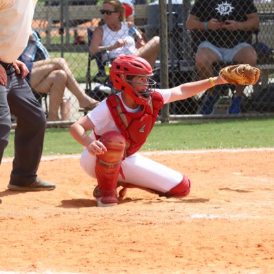 Carson Allen 7 tweet media