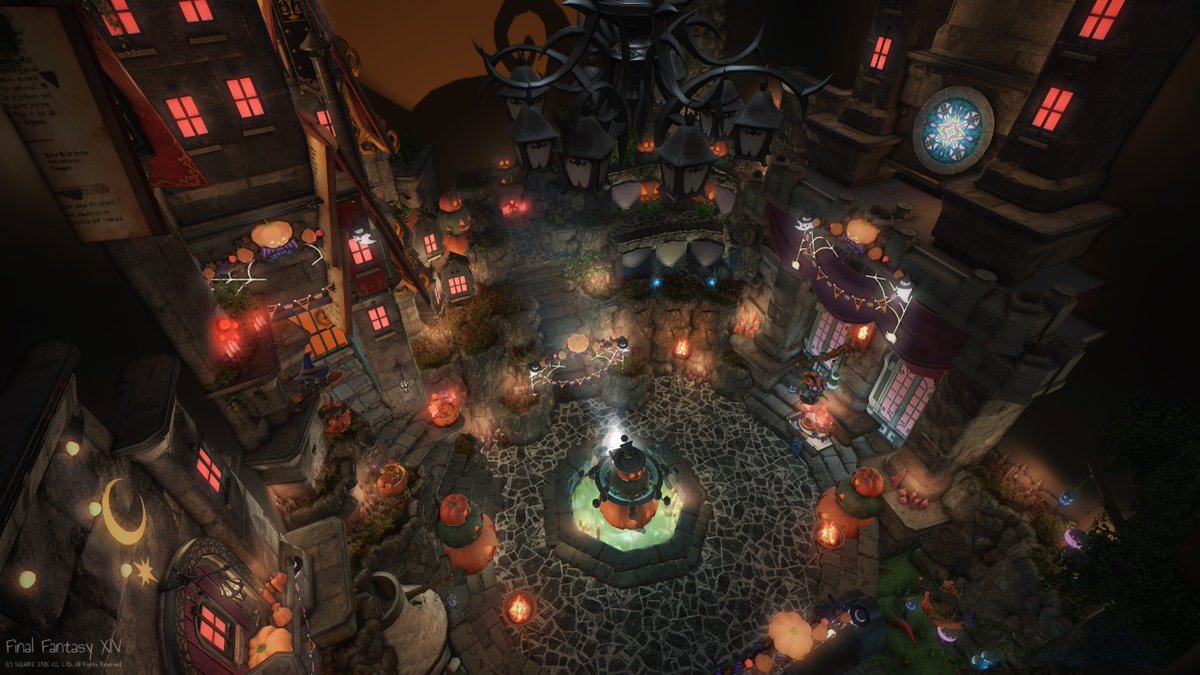 NoraSieHousing tweet media