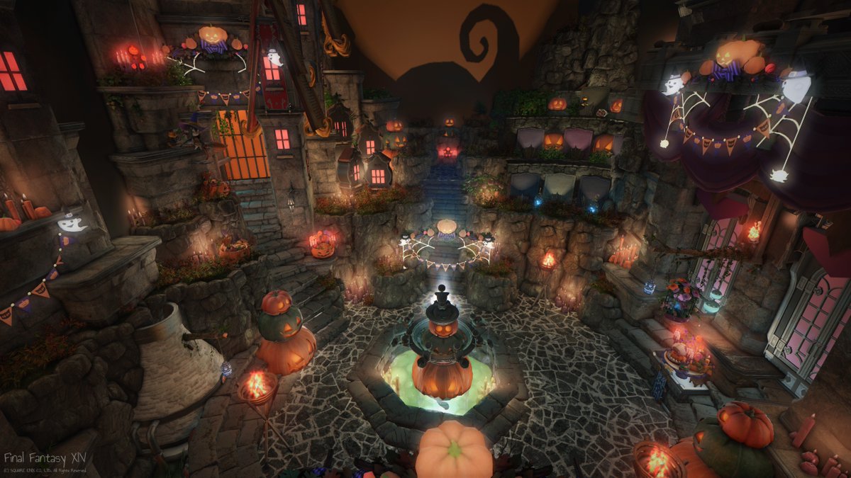 NoraSieHousing tweet media