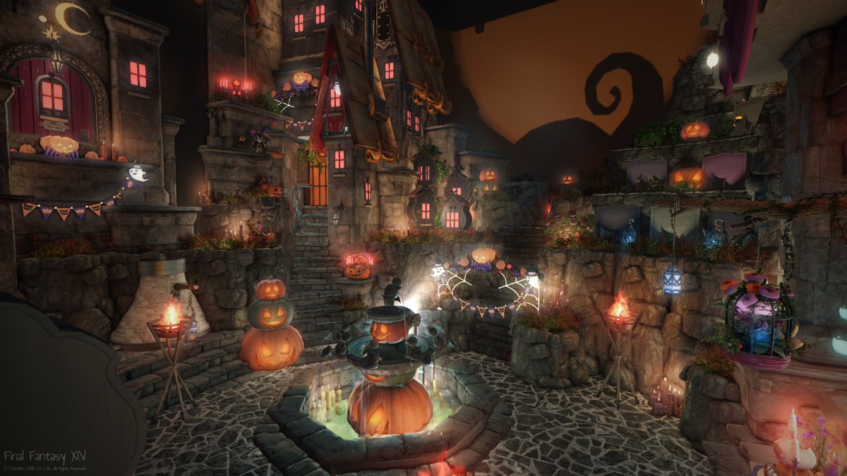 NoraSieHousing tweet media