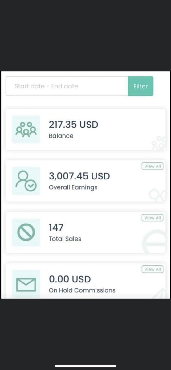 joy_keneO's tweet photo. The Ultimate Money Machine course (UMM) is a step-by-step video-based framework course designed and developed by administrators of Digitstem, to equip you with the required mindset and skills needed to help you sell better and move from $0 – $1,000 (₦700k) in less than 30 days https://t.co/Vp0PKY1biK